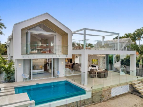 Key Court 17, Noosa